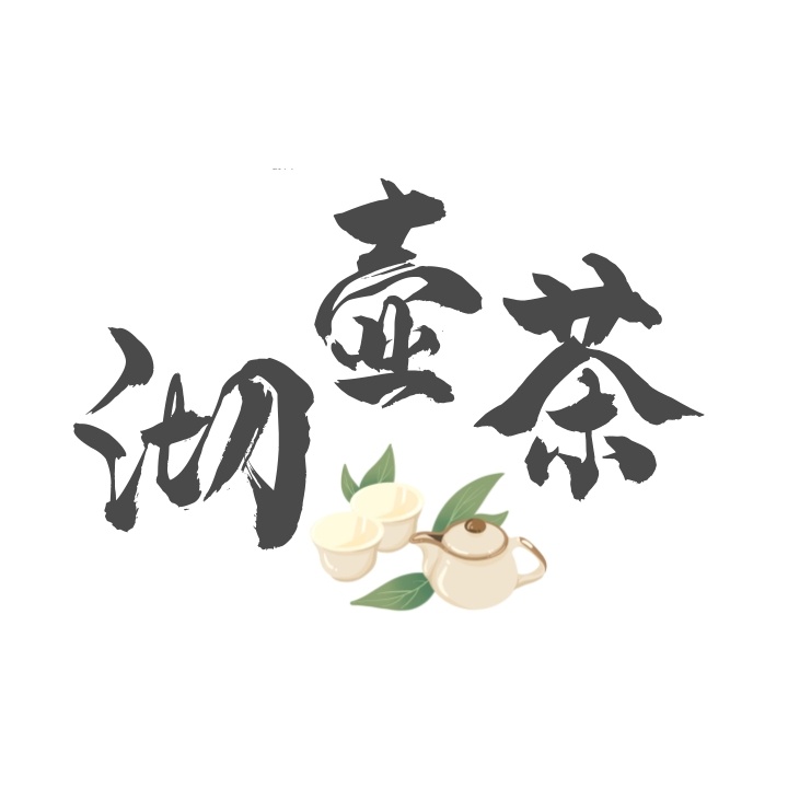 商標(biāo)的概念是什么？設(shè)計一個商標(biāo)大概多少錢？