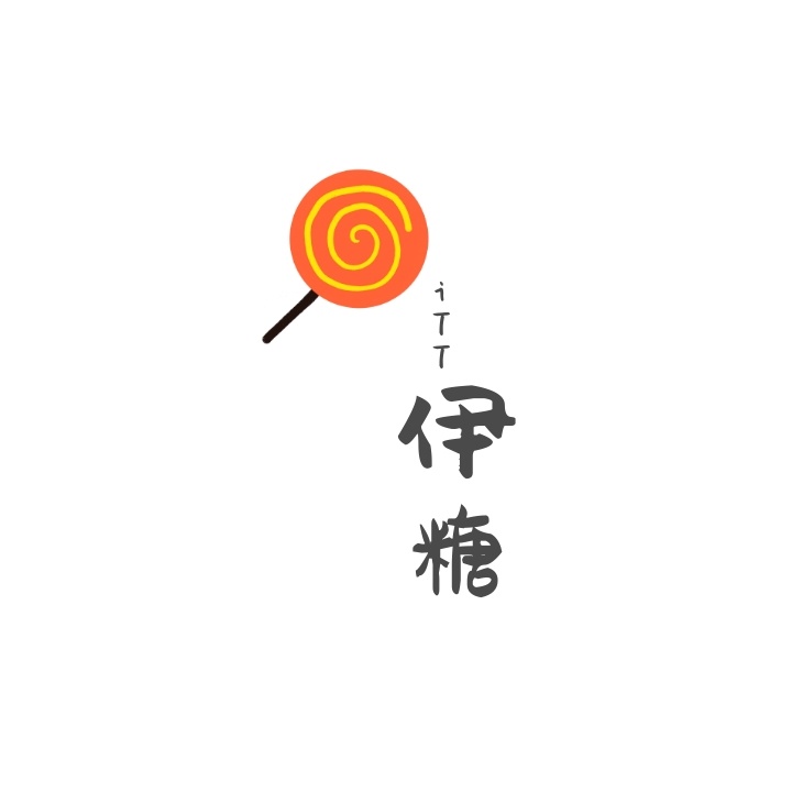 logo設(shè)計怎么做？logo設(shè)計有哪些重點？