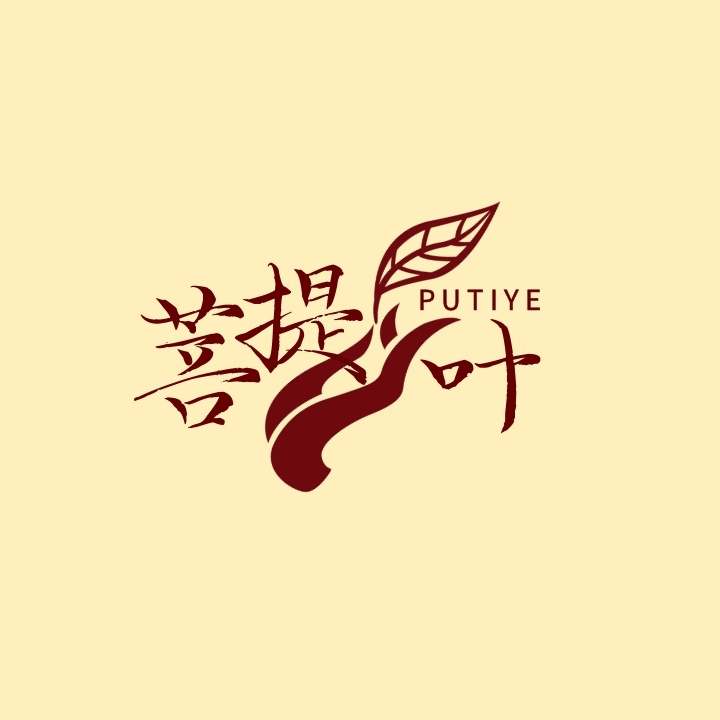 logo設(shè)計(jì)找什么公司好？Logo設(shè)計(jì)有什么作用？