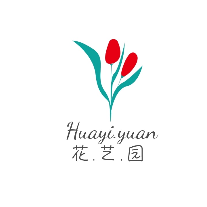 設(shè)計一款商標(biāo)logo大概需要多少錢？為什么價格不同？
