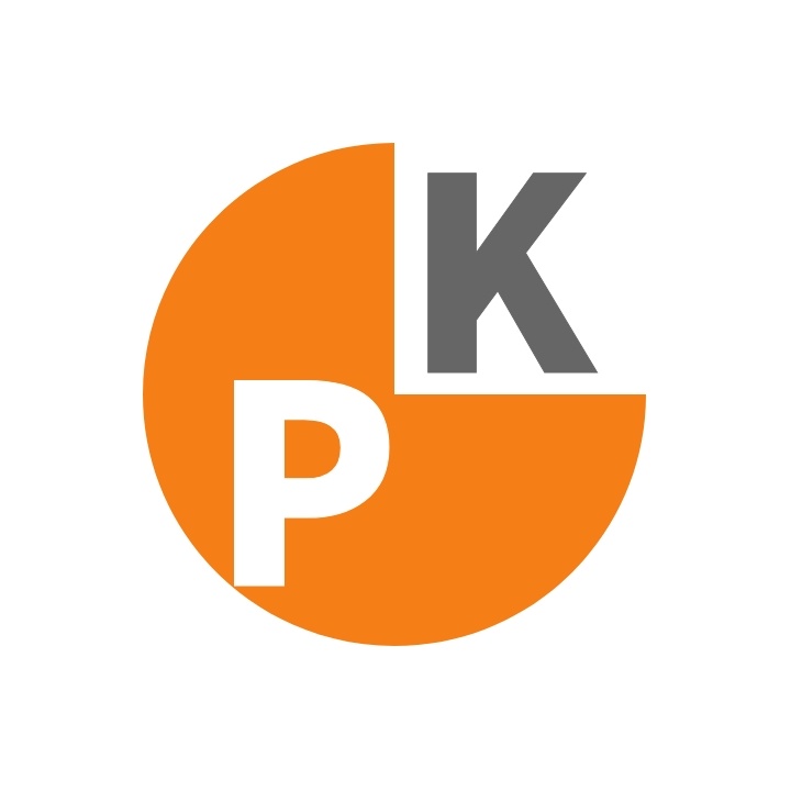 logo設計要多少錢？貴的logo好在哪里？
