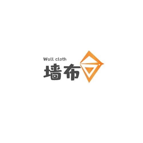一般logo設(shè)計(jì)怎么收費(fèi)？logo的重要性體現(xiàn)在哪些地方？