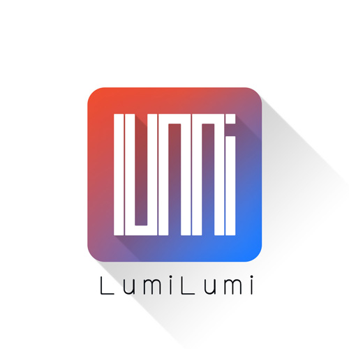公司logo設計要求有哪些？要注意什么問題？