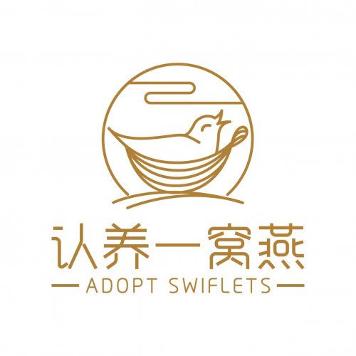 公司logo設計屬于什么費用？需要多少錢？