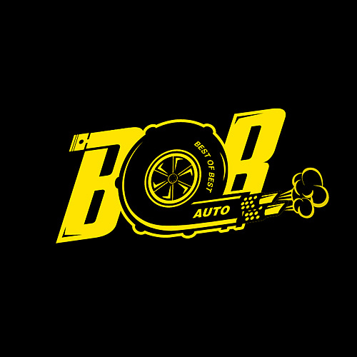 設計商標logo一般多少錢？logo設計為什么如此重要？