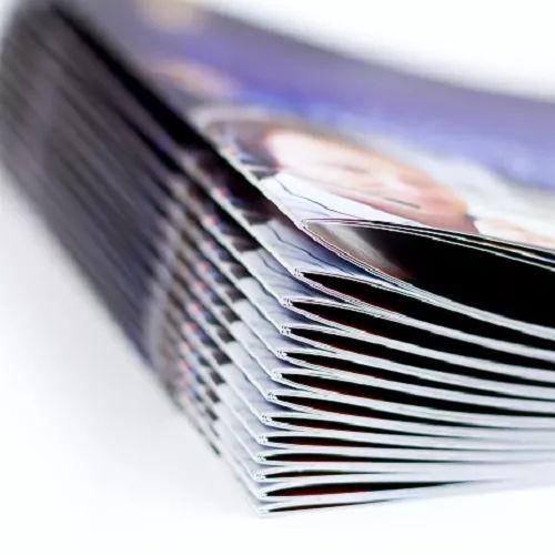 企業(yè)宣傳冊是什么？制作公司宣傳冊有哪些要點(diǎn)？