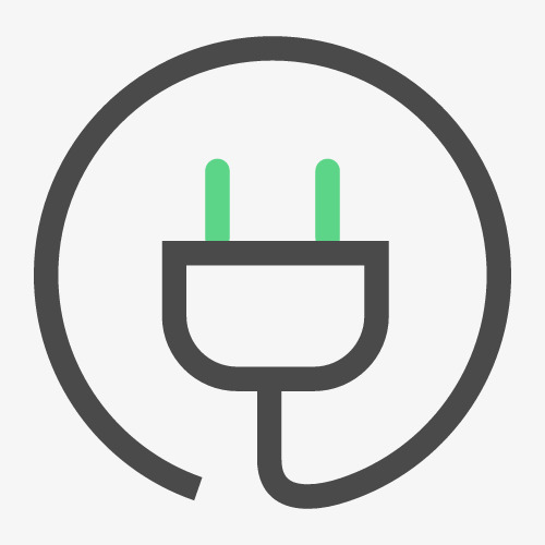 設(shè)計logo價格多少？設(shè)計logo怎么選公司？