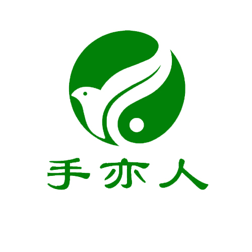 設(shè)計logo市場價一般是多少？找人設(shè)計logo要注意什么問題？