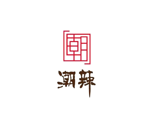 做個logo多少錢？logo的作用有哪些？