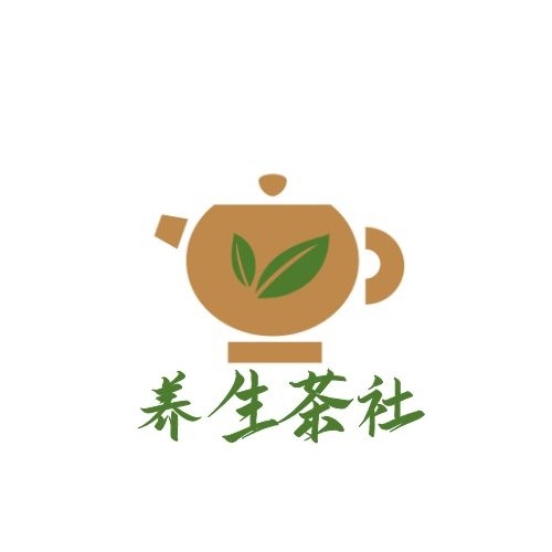 找人設(shè)計logo多少錢？需要注意什么？