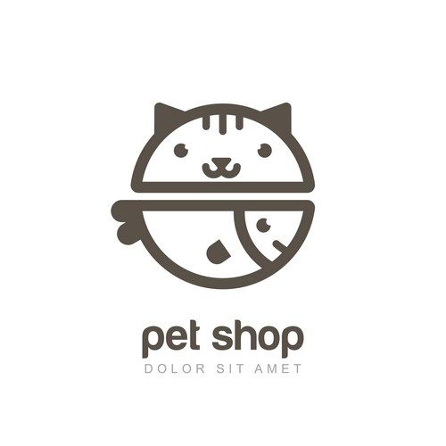一個logo設(shè)計要多少錢？logo設(shè)計的重要性是什么？