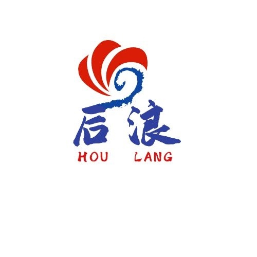 私單logo設(shè)計(jì)一個(gè)多少錢？logo設(shè)計(jì)到底怎么選擇？