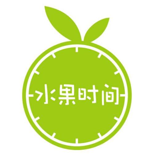 設(shè)計(jì)logo怎么收費(fèi)？設(shè)計(jì)logo的重要性體現(xiàn)在哪里？