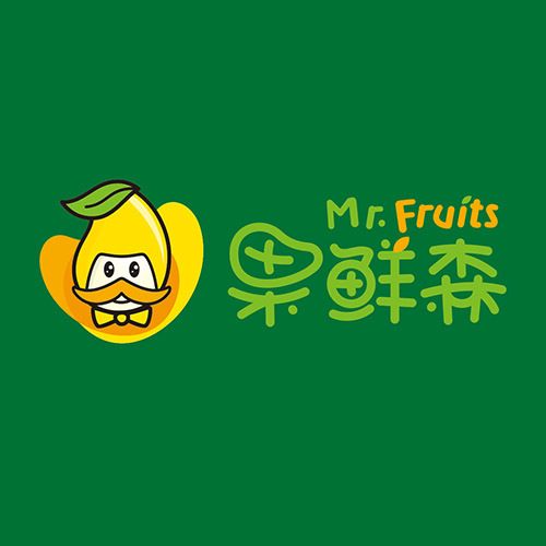 注冊一個商標(biāo)多少錢？需要哪些材料？