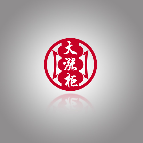 商標(biāo)設(shè)計一般多少錢？商標(biāo)設(shè)計的作用是什么？