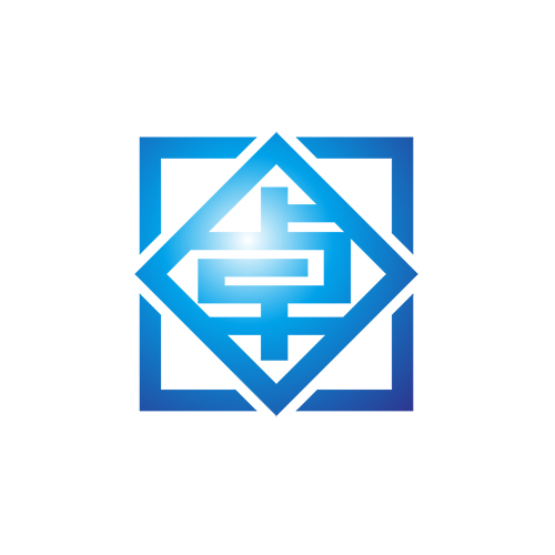 私活一個logo多少錢？免費logo有什么缺點？