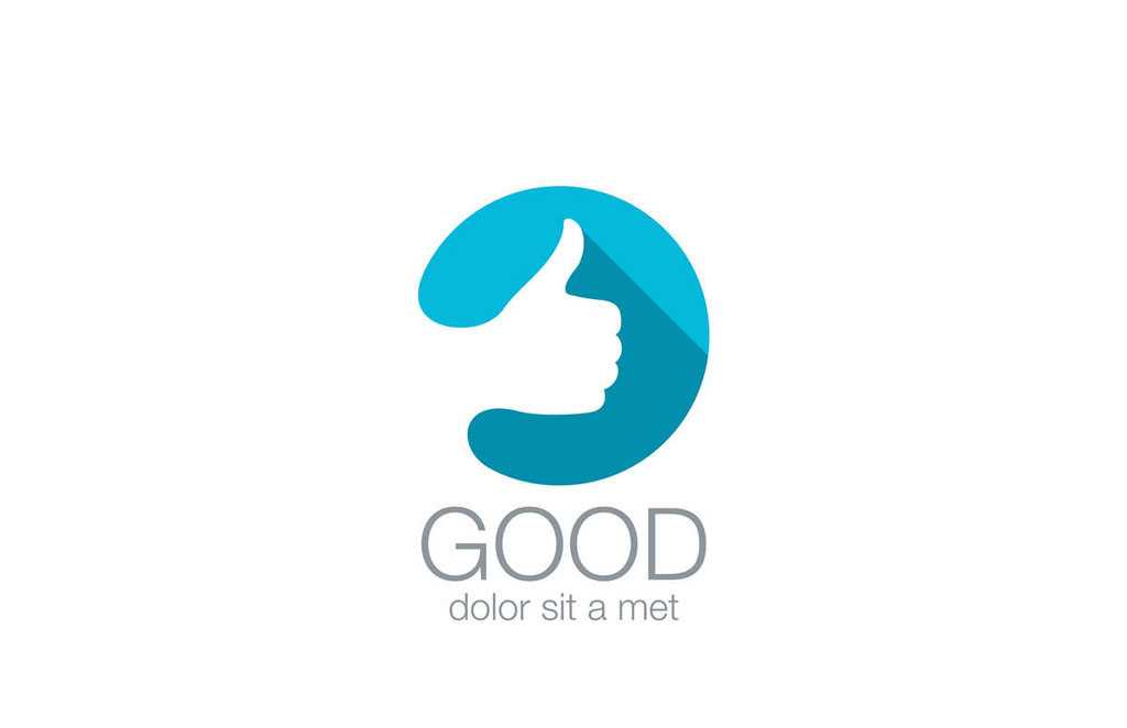 怎樣才能做好一個logo？ 
