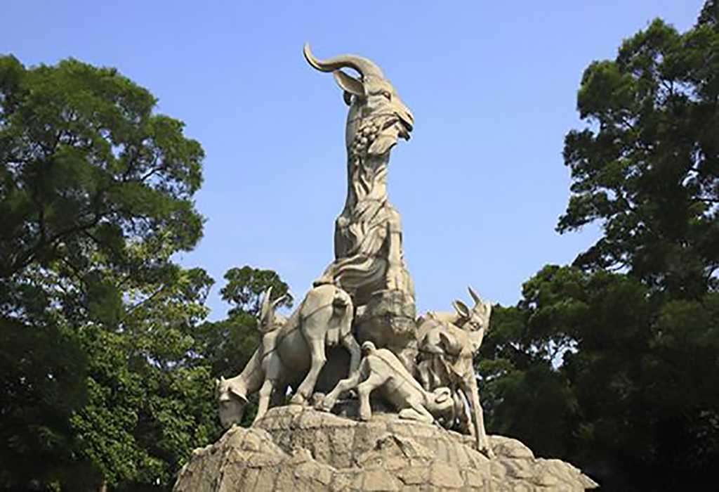 廣州畫冊設(shè)計的優(yōu)點(diǎn)