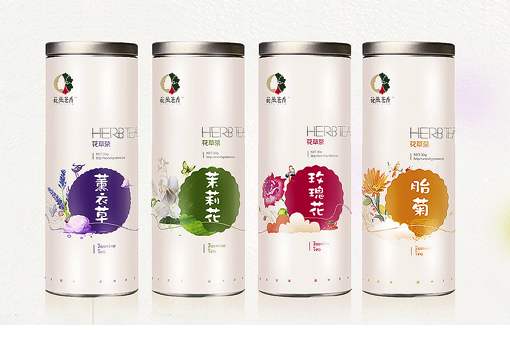 包裝設(shè)計(jì)的真正意義什么？