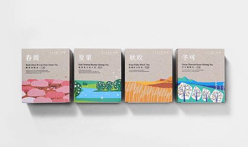 產(chǎn)品包裝設計傳遞哪些信息？