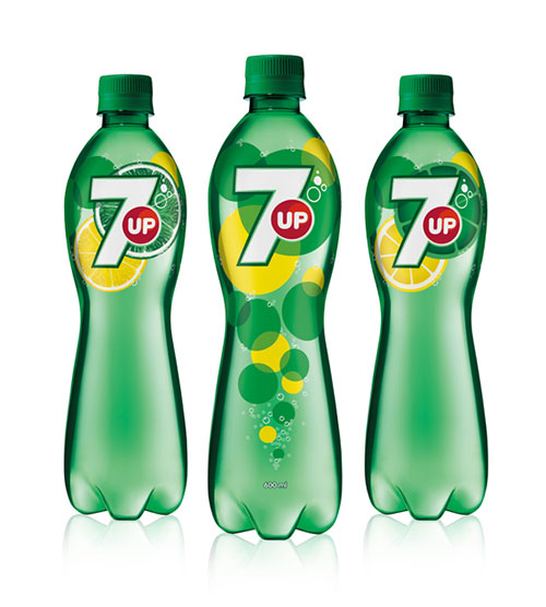 飲料包裝設(shè)計(jì)如何引起消費(fèi)者的關(guān)注？