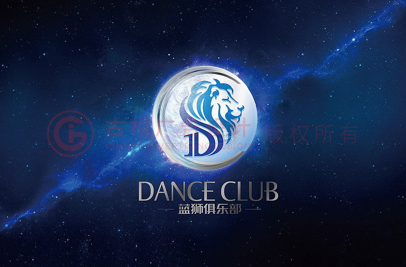 企業(yè)logo設(shè)計(jì)要注意那幾點(diǎn)？
