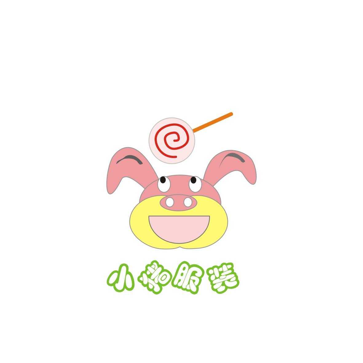 服裝logo設(shè)計色彩應(yīng)該如何搭配？