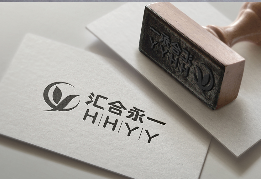 字體logo、圖形logo、合成logo有什么區(qū)別？