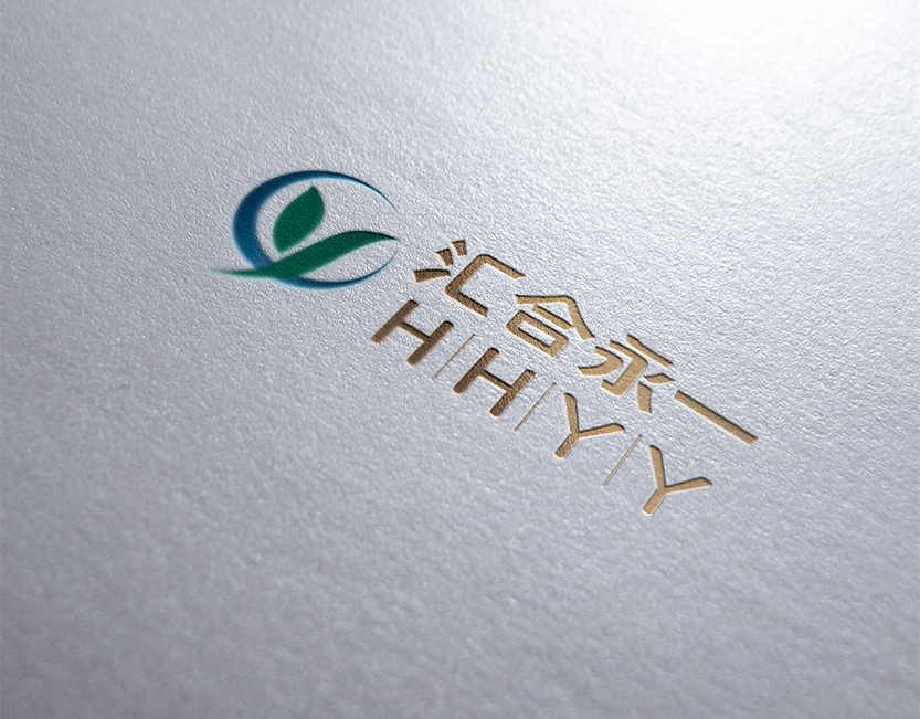 字體logo、圖形logo、合成logo有什么區(qū)別？