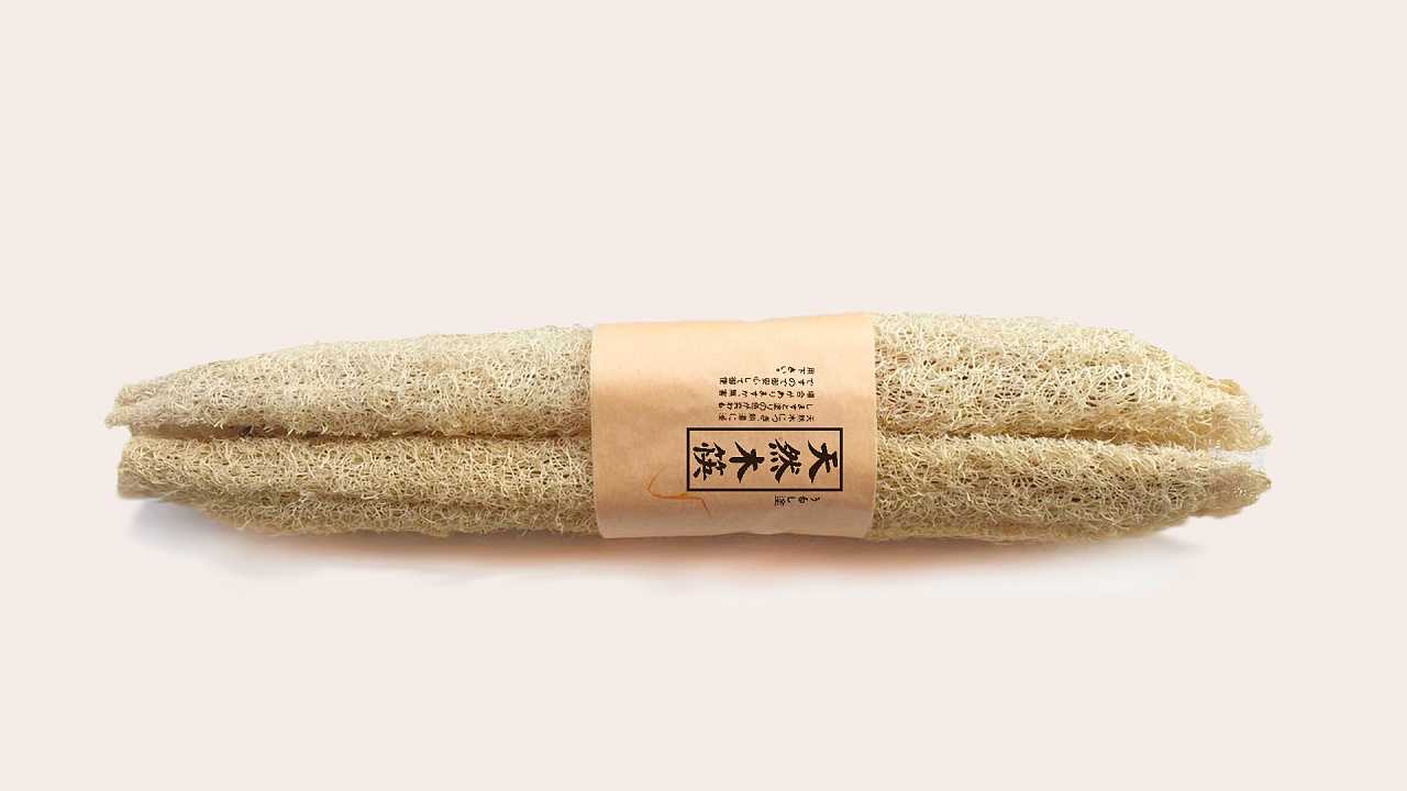 環(huán)保包裝設(shè)計(jì)和普通包裝設(shè)計(jì)有什么不一樣？