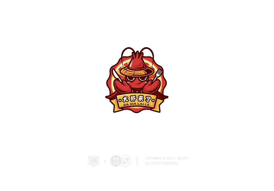 一個優(yōu)秀的logo設(shè)計到底有哪些特征？