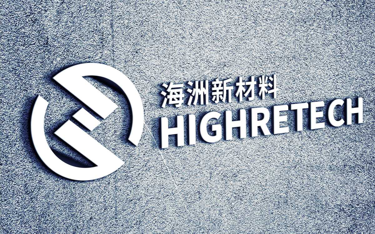 趣味性的LOGO應(yīng)該如何設(shè)計？ title=