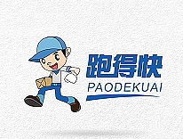 如何設(shè)計(jì)好看的的企業(yè)字體logo設(shè)計(jì)？