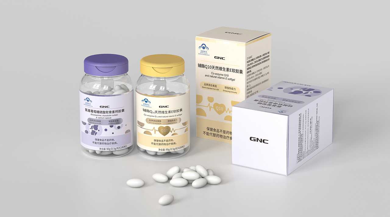 包裝設計形式處理的幾大注意事項？