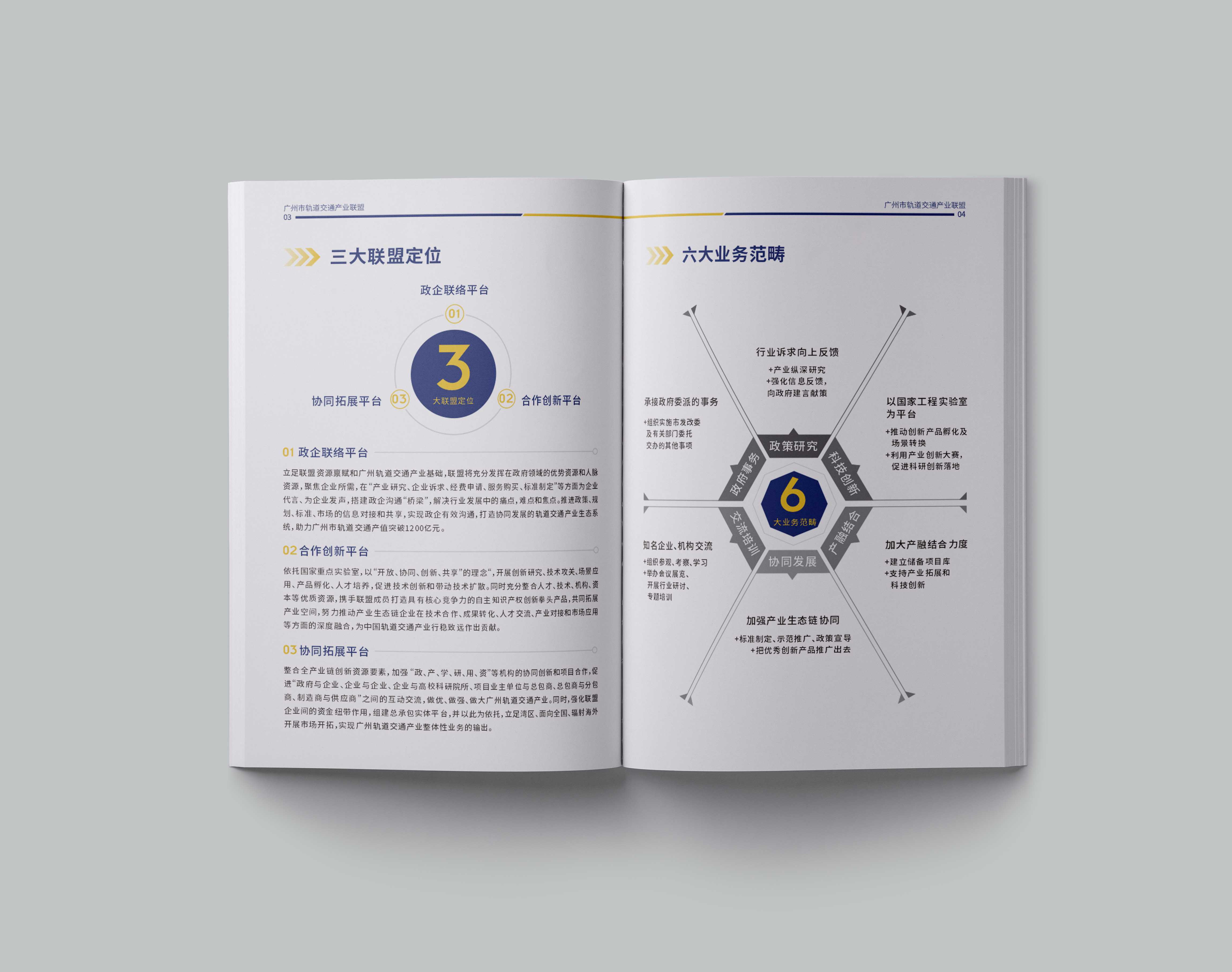 企業(yè)畫冊哪些內(nèi)容能夠讓企業(yè)畫冊更加出色？