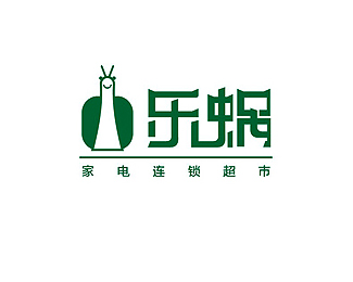 如何制作標(biāo)識(shí)制作需要多少錢(qián)