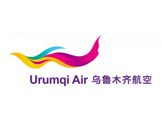 怎么制作logo商標(biāo)設(shè)計(jì)哪個(gè)公司比較好