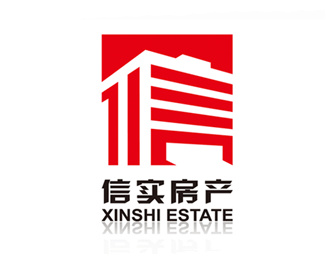 一般設(shè)計(jì)一個(gè)logo制作費(fèi)用多少