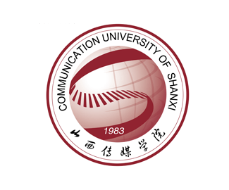 怎么設(shè)置標(biāo)志軟件哪個好用