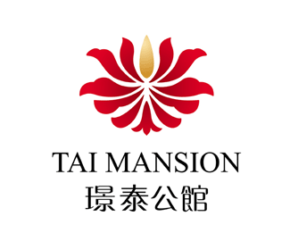 做標志設(shè)計哪個公司可以做