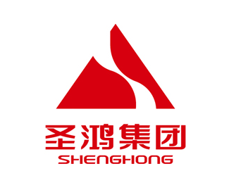 如何設(shè)計標識設(shè)計哪個好用