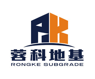 做一個(gè)logo設(shè)計(jì)好不好