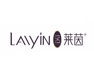如何制作標(biāo)識制作多少錢