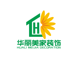 一般設(shè)計一個商標注冊怎么收費