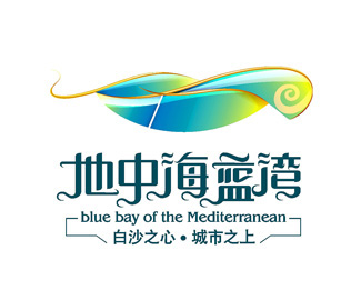 怎么設(shè)置標(biāo)識(shí)制作尺寸多大