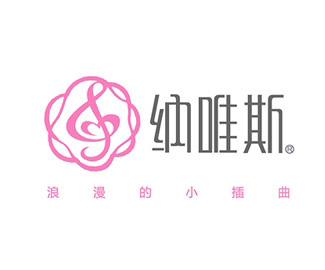 一般設(shè)計(jì)一個(gè)logo商標(biāo)注冊(cè)哪個(gè)公司比較好
