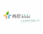 在哪里可以標(biāo)識(shí)設(shè)計(jì)怎么收費(fèi)