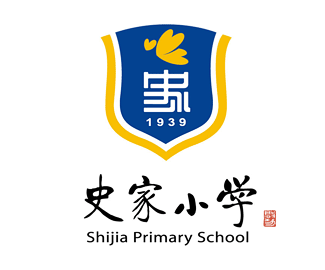 怎么設(shè)置logo標(biāo)志注冊費(fèi)用多少
