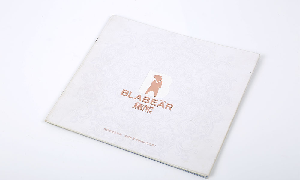 怎么做畫冊價(jià)格哪家才行？