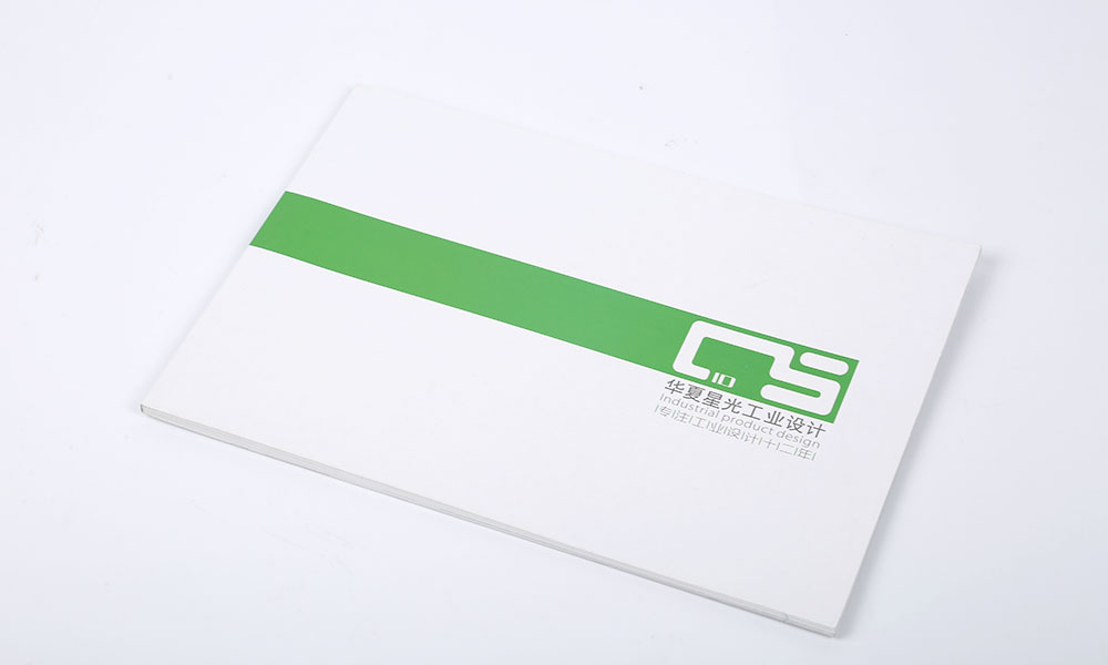 設(shè)計畫冊費用哪家更好？